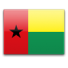 Guinée Bissau