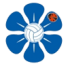 Dinamo Kazan