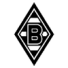 B. M'Gladbach II