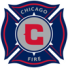 Chicago Fire