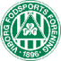 Viborg FF