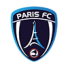 Paris FC