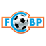 Bourg Peronnas 01