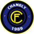 FC Chambly-Thelle