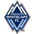 Vancouver Whitecaps FC