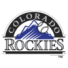 Colorado Rockies