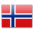 Norvège