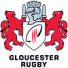Gloucester Rugby