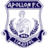 Apollon Limassol