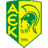 AEK Larnaca FC