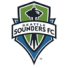Sounders de Seattle