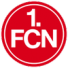 Nuremberg