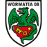 Wormation Worms