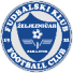 Zeljeznicar