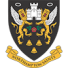 Northampton Saints