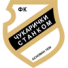 FK Cukaricki