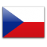 République Tchèque