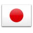 Japon