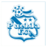 Puebla