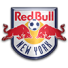 RB New York