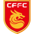 Hebei China Fortune