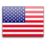 Estados Unidos