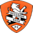 Brisbane Roar