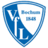 VfL Bochum