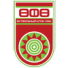 FC Ufa