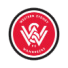 Western Sydney