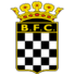 Boavista