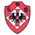Uniao Desportiva Oliveirense