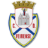 Feirense