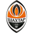 Shakhtar Donetsk