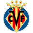 Tonno Callipo Vibo Valentia