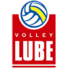 Lube Banca Marche Macerata
