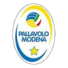 Modena Volley