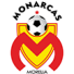 Monarcas Morelia
