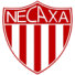 Necaxa