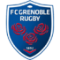 FC Grenoble Rugby