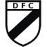 Danubio FC