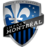 Montréal Impact