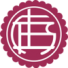 Atletico Lanus