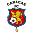 Caracas FC