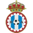 Real Avilés