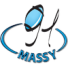 RC Massy
