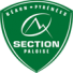 Section Paloise