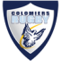 Colomiers