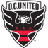 DC United