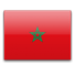 Maroc